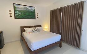 Manis Guest House
